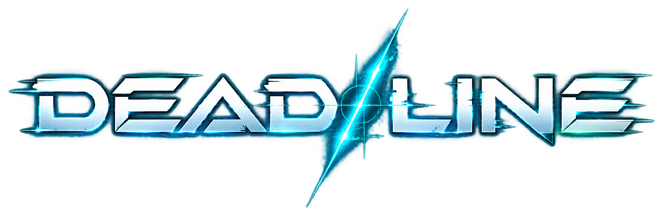 DEAD/LINE